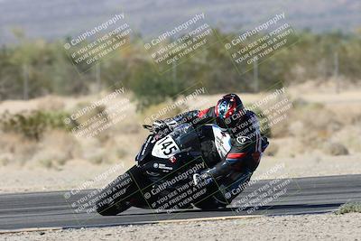 media/Nov-02-2025-CVMA (Sun) [[337aff29ab]]/Race 12-Formula Superbike-Supersport Open/
